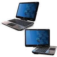 HP tm2-1070us TouchSmart Core 2 Duo Notebook PC (WA808UA#ABA)