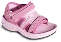 Teva Psyclone Sandal for Kids and Youth (Size 10 Kid - 6 Youth)