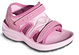 Teva Psyclone Sandal for Kids and Youth (Size 10 Kid - 6 Youth)