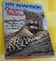 Queen of Shaba : The Story of an African Leopard
