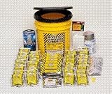 Classroom Lockdown Kit