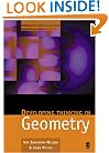 Developing Thinking in Geometry (Published in association with The Open University)