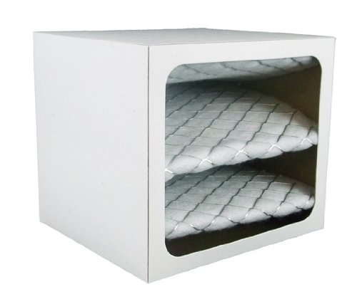 ACA-1020 Duracraft Electrostatic Air Cleaner Replacement Filter - Aftermarket ACA-1020 Duracraft Electrostatic Air Cleaner Replacement Filter - Aftermarket