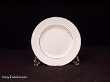 Vera Wang China Blanc Sur Blanc All-Purpose Bowls