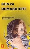 Kenya demaskiert