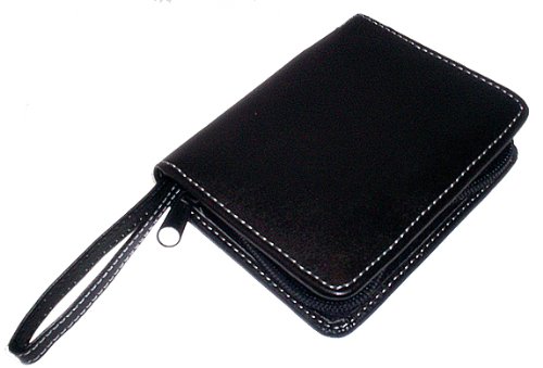 Carry Case for Mio C320, C520 & C520T
