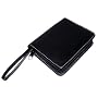 Carry Case for Mio C320, C520 & C520T