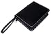 Carry Case for Mio C320, C520 & C520T