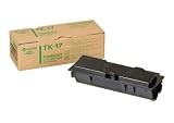 京セラミタ TK-17 輸入品 TK-17 輸入品の画像