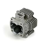 Cylinder: G20EI
