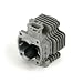 Cylinder: G20EI