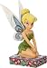 Disney Traditions : Tinker Bell - A Pixie Delight