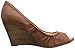 Jessica Simpson Women's Js-noah