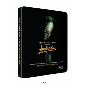 http://ecx.images-amazon.com/images/I/41kCBmDTTxL._SL500_AA300_.jpg