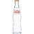 �E�B���L���\�� �^���T���@190ml�@�~�@24�{�@�r