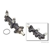 ATE Brake Master Cylinder 