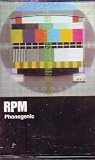 Phonogenic