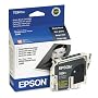 EPST034120 - Ink Cartridge for Epson Stylus Photo 2200