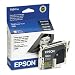 EPST034120 - Ink Cartridge for Epson Stylus Photo 2200