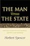 The Man Versus the State