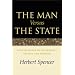 The Man Versus the State