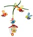 CHICCO 67099 Bienchen Mobile