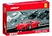 Ninco
Ferrari
Kit
360
GTC
Red