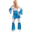 abba outfit