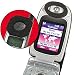 HEARING AID PHONE PAD