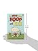 The Truth About Poop and Pee: All the Facts on the Ins and Outs of Bodily Functions