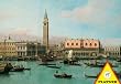 Canaletto Jigsaw Puzzle 4000pc