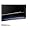 LCD-TV 46" LC 46 DH 77E