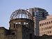 The Atom Dome, Which Was at the Epicenter of the Hiroshima Bombing, Japan Photographi...