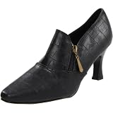 Annie Shoes Womens Lexxi Ankle Boot