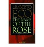 The name of the rose
