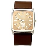 EVER LAST Go[Xg Y EHb` uE EL 49-0049-503