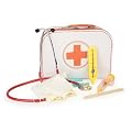 Arztkoffer 530110 Doktorkoffer f�r Kinder mit viel Zubeh�r