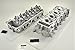 ITM Engine Components 60-3002 New Cylinder Head