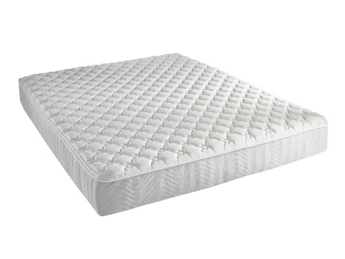 Simmons Express Beautyrest Elements Mattress