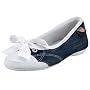 Gant Footwear Toddler/Junior Elly Flat