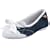 Gant Footwear Toddler/Junior Elly Flat