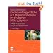 Kinder und Jugendliche aus Migrantenfamilien im deutschen Bildungssystem: Erkl�rungen und empirische Befunde (German Edition)