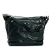 バレンシアガ バッグ BALENCIAGA バレンシアガ 272810 D9404 SH D.GY 1202 並行輸入