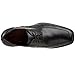 Johnston & Murphy Men's Stricklin Moc Lace-Up