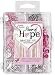 Breast Cancer Bracel-Pink