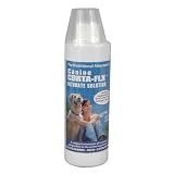 Canine Corta-Flx Ultimate - 8 ounce