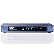 Medialink - 5-Port Gigabit Ethernet Switch