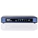 Medialink - 5-Port Gigabit Ethernet Switch