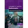 Language for Learning Mathematics: Assessment for &hellip by Clare Lee