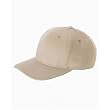 Magic Organic Cotton Structured Cap